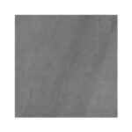 Jakarta Charcoal