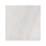 Jakarta Grey