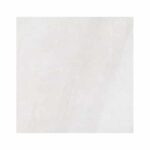 Jakarta White