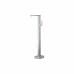 Jet Floor Mixer