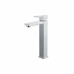 Jet Tall Basin Mixer