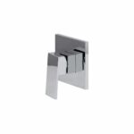 Jet Wall Mixer