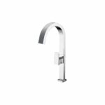 Jet X Sink Mixer