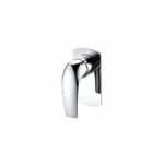 Keeto Wall Mixer