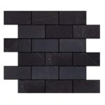 Kensingston Nero