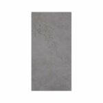 Kierrastone Ash