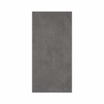 Kierrastone Charcoal