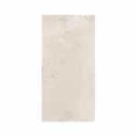 Kierrastone White