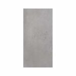 Kierrastone grey