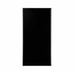 Kiwi Gloss Black