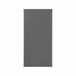 Kiwi Gloss Charcoal