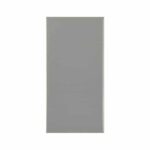 Kiwi Gloss Grey