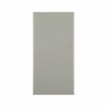 Kiwi Gloss Latte
