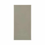 Kiwi Gloss Mocha