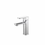 Koko Basin Mixer