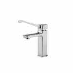 Koko Care Basin Mixer