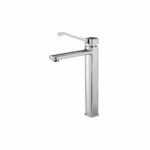 Koko Care Tall Basin Mixer