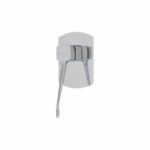 Koko Care Wall Mixer