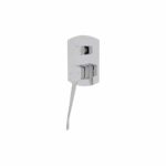 Koko Care Wall Mixer Diverter