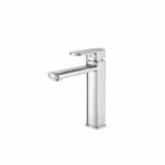 Koko Medium Basin Mixer