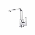 Koko Swivel Sink Mixer