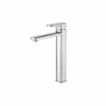 Koko Tall Basin Mixer