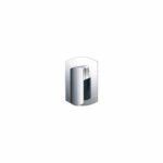 Koko Wall Mixer