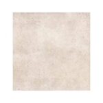 Kosmos Beige