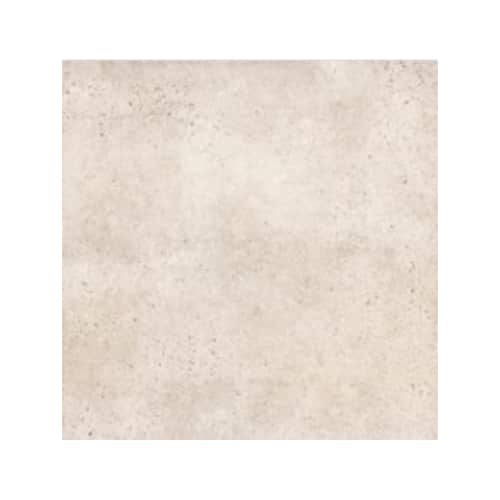 Kosmos Beige