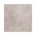 Kosmos Light Grey