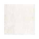 Kosmos White