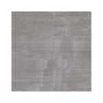 Lexicon Charcoal