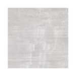 Lexicon Grey