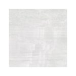 Lexicon White