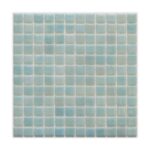 Leyla Mosaic Anthens