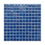 Leyla Mosaic Barcelona