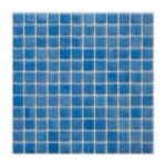 Leyla Mosaic Bora Bora