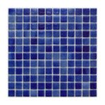 Leyla Mosaic Crete