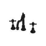 Lillian Shepherds Crook Basin Set - Matt