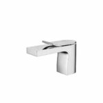 Lincoln Basin Mixer
