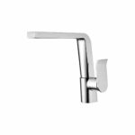 Lincoln Swivel Sink Mixer