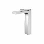 Lincoln Tall Basin Mixer