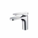 Luciana Basin Mixer