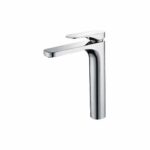 Luciana Tall Basin Mixer