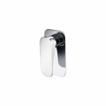 Luciana Wall Mixer