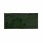 Majorca Green Vintage