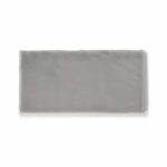 Majorca Grey Crackle