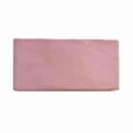Majorca Pink