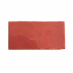 Majorca Red Crackle