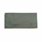 Majorca Sage Green